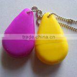 Hot Sale PVC Usb Flash Memory