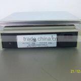 Laboratory Balance thumbnail-4