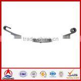 Big German Loops Spring thumbnail-6