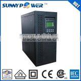 1000w Solar Home System thumbnail-2