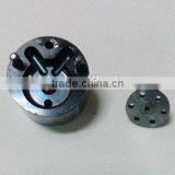 Diesel VE Fuel Pump Rotor Head 1468334592 for Truck Engine Parts thumbnail-5
