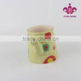Sprinkler Manufacturer Hand Painted Watering Can Decorative Watering Can thumbnail-3