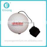 2014 New Popular High Quality Soft Beautiful Custom Hover Ball thumbnail-1