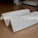 wholesale waterproof memory foam mattress