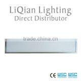 36w Led Panel Light 36w Led Lamp Led Panel