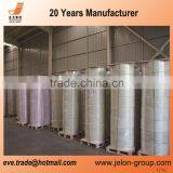 Paper Companies in China Blue Image 3plys Carbonless Paper Rolls thumbnail-4