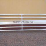 China Golden Supplier Sheep Fence Panel