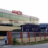 Asinox Kitchenware Sdn. Bhd. company overview - view 1 thumbnail