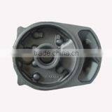 OEM Tractor Cast Iron End Cover
