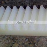 M6 Factory Price Plastic Gear Rack thumbnail-5