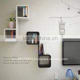 Wall Shelf thumbnail-1
