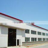 Shandong Shengbang Concrete Pump Parts Co., Ltd. company overview - view 2 thumbnail