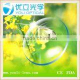 1.56 Aspheric Hard Multi-coating Emi