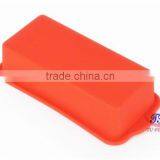 Food Grade Drable Silicone Cookie Cutter Silicone Baking Mat for 2016 New Year thumbnail-2