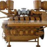 Diesel/gas Engine (190 Type) thumbnail-1