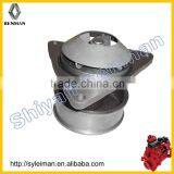 China Supplier Auto Water Pump 3389145