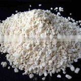 2015 Hot Sale Potassium Sulphate Granular thumbnail-1