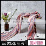 New Design Cool Scarf, Scarf Women Hijab Muslim, Summer Scarf thumbnail-5