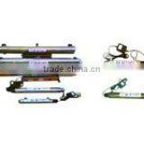Ultraviolet Sterilizer/UV Sterilizer/UV Light thumbnail-1