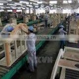 High Quality Vietnam Cashew Kernels Grade WW320, WW450, WS For Asia Market thumbnail-2