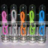 Bracelet Packing Tube thumbnail-1