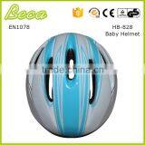 Outdoor Bike Riding Toddle Helmet thumbnail-3