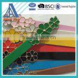 New Fashon Suede Leather Belts For Men In 30mm With Pin Buckle thumbnail-6