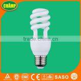 2015 Popular 13W E27 Cfl Bulb thumbnail-4