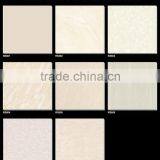 Grade AAA Foshan Porcelain Soluble Salt Floor Tile Colors at Prices thumbnail-6