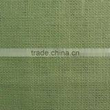 RAMIE COTTON INTERWEAVE FABRIC 32*38 56*56