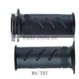 7/8" Cheap Motorcycle Handlebars Made in China