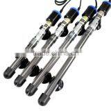 Hot Sale Submersible Water Heater/heater Fish Aquarium