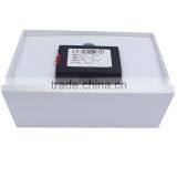 2016 Amazing Automatic Car Window Close Car Window Control Module thumbnail-5