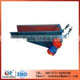 High Quality Hang Type Small Vibrating Feeding Equipment