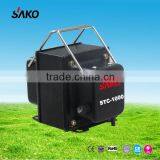 Step Up&step Down Single Phase Transformer