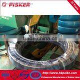 OEM Manufacturer Hydraulic Hose/rubber Hose/hydraulic Rubber Hose Prices thumbnail-1