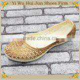 Flip Flops Sandal Cheap Hotel Guests Slippers Velour Material thumbnail-1