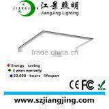 40w 2700-6500K CCT Dimmable LED Kitchen Lights thumbnail-1