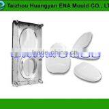 Plastic Toilet Lid Mould Supplier thumbnail-4
