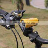 Portable Sports hd Mini dv for Bike thumbnail-4