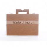 3ply 5ply Strong Brown Wholesale Boxes Design thumbnail-2