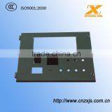 OEM Customized Outdoor Stainless Steel Box thumbnail-3