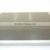 LCD G084SN05 V8 AUO thumbnail-4