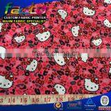 Washable and Reusable Pocket, Nappy Printed Fabric thumbnail-2