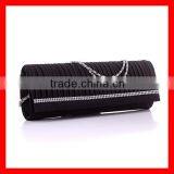 Europe and America New Clutch Bag Lady's Graceful Evening Bag thumbnail-4