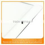 Shenzhen Express for Ipad Mini Touch, for Ipad Mini Screen Digitizer Assembly thumbnail-5