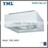 Indoor Modern Super Quality Ceiling Induction Lamp