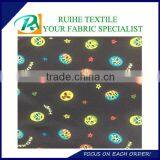 100% polyester fabric/290T lining fabric/taffeta fabric