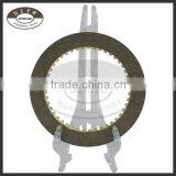 jcb 04/500230 Paper-Based Friction Disc/Plate