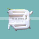 Foton Auman Truck Used Expansion Tank thumbnail-3